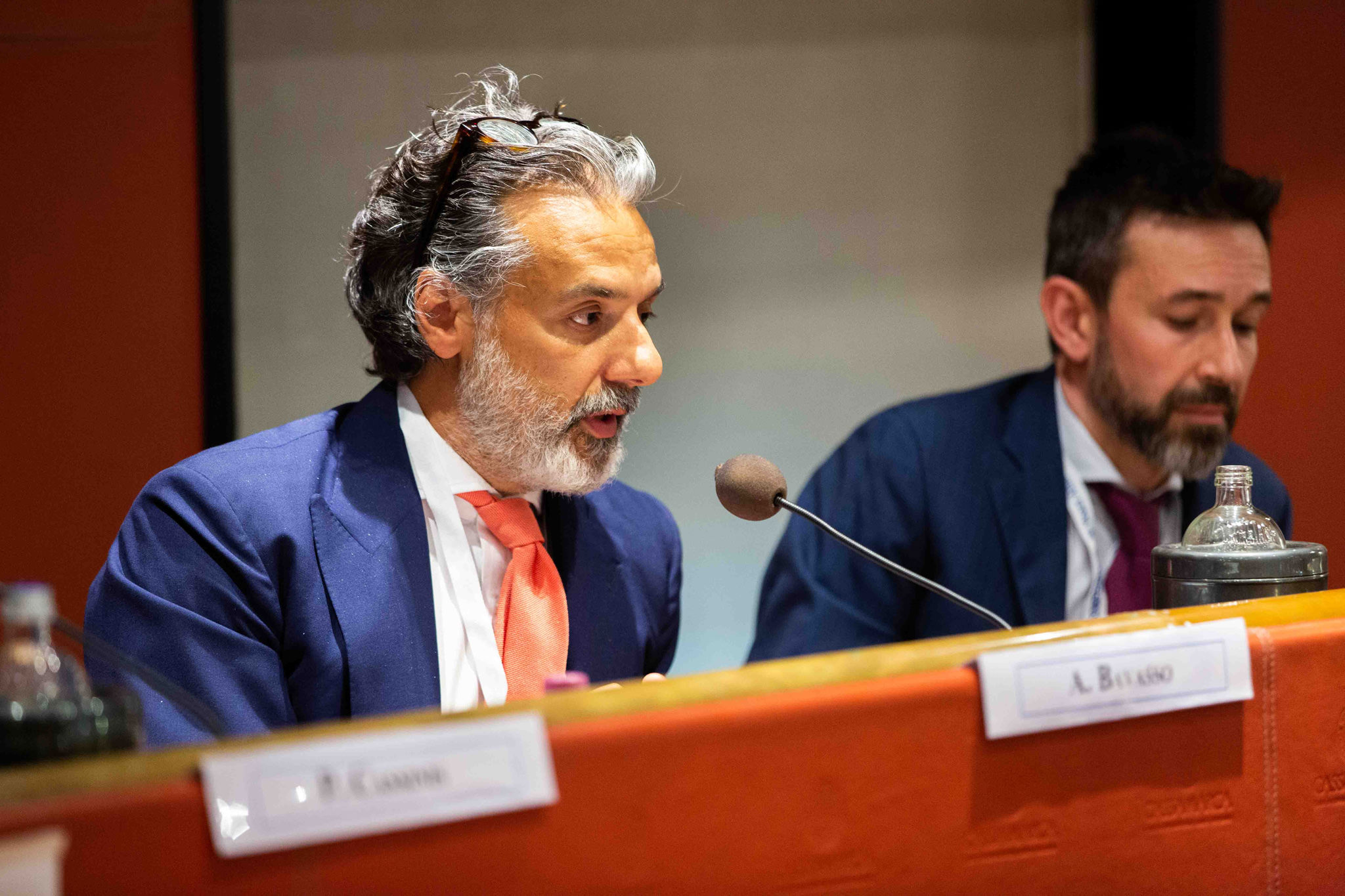 Fotografo Evento Treviso Antitrust fotografo evento treviso antitrust