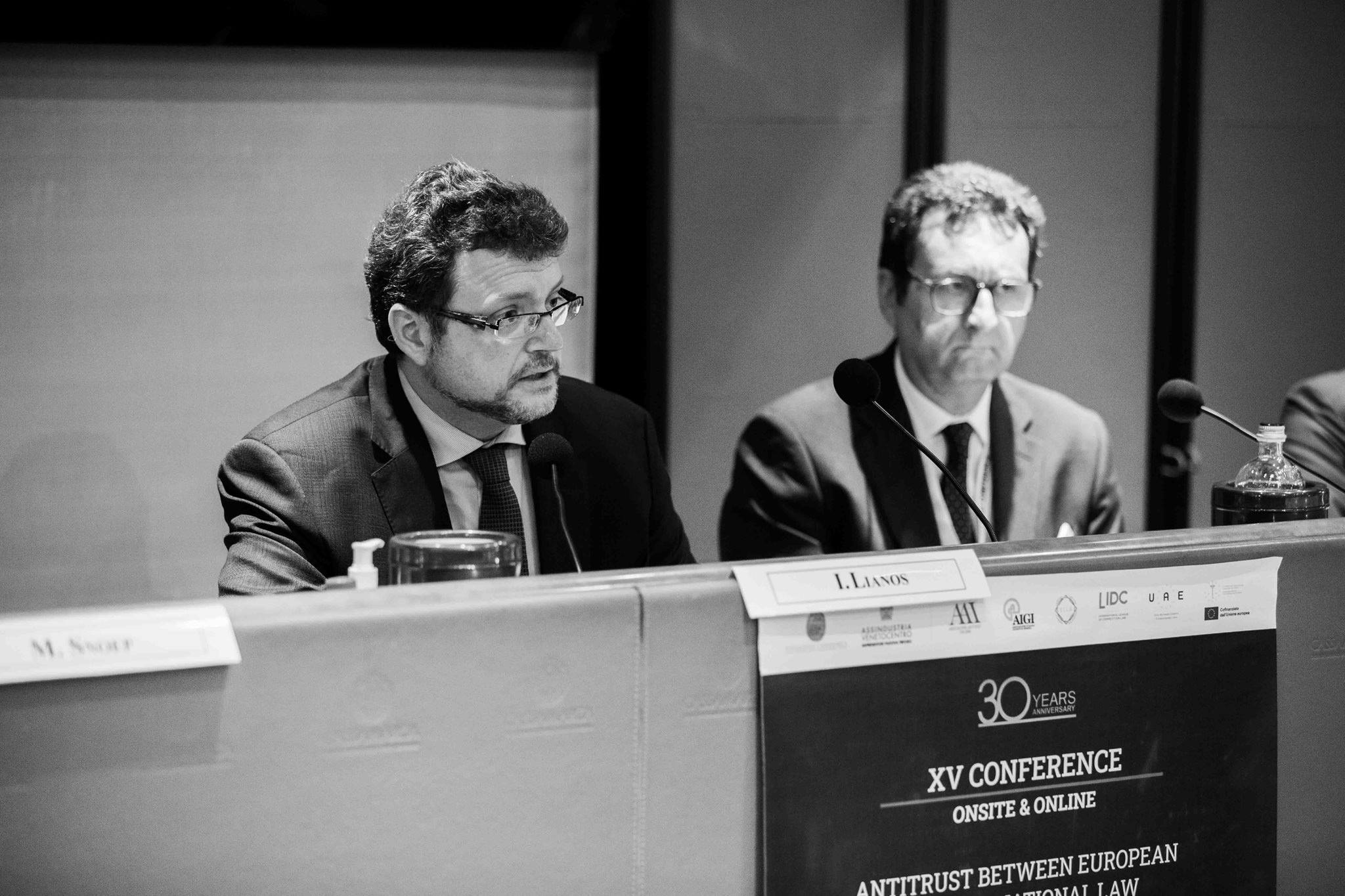 Fotografo Evento Treviso Antitrust fotografo evento treviso antitrust