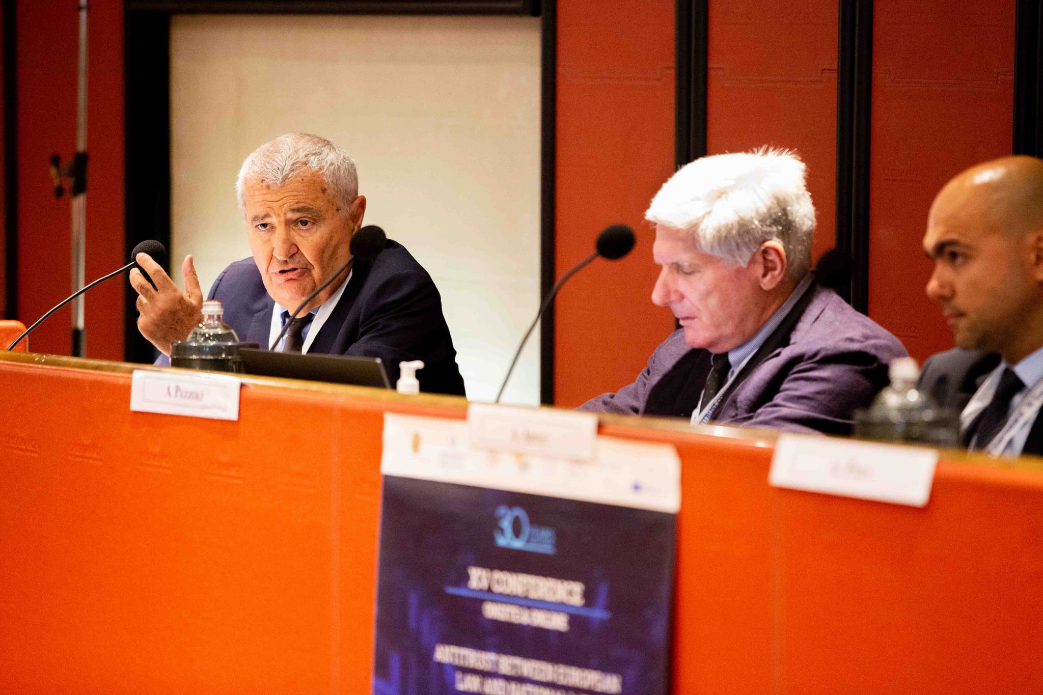 Fotografo Evento Treviso Antitrust fotografo evento treviso antitrust