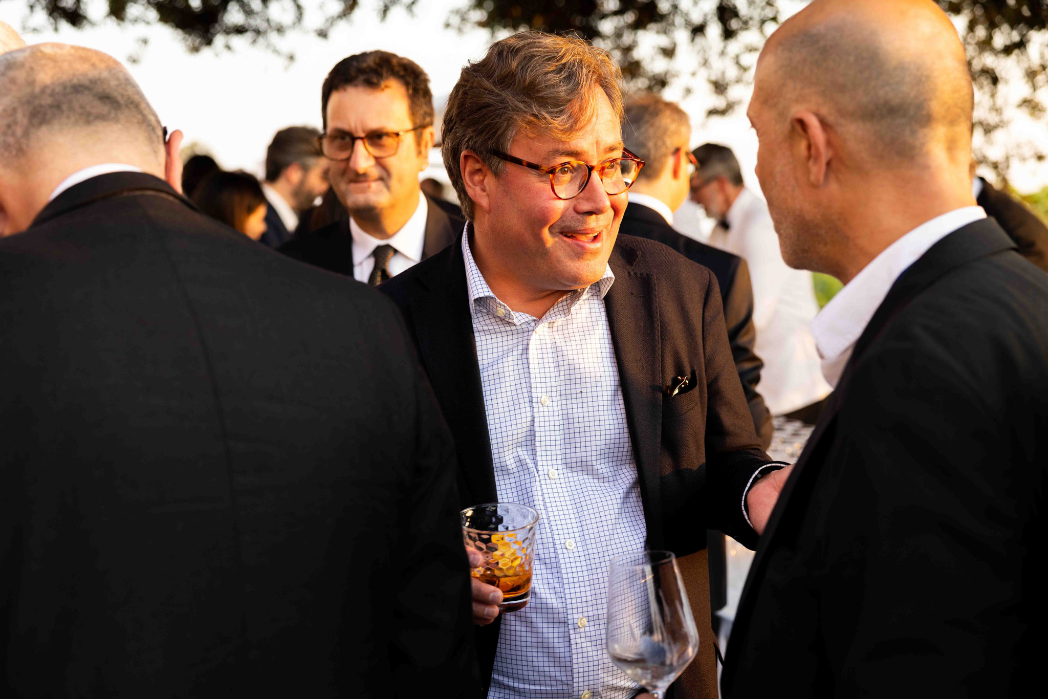 Fotografo Evento Treviso Antitrust fotografo evento treviso antitrust