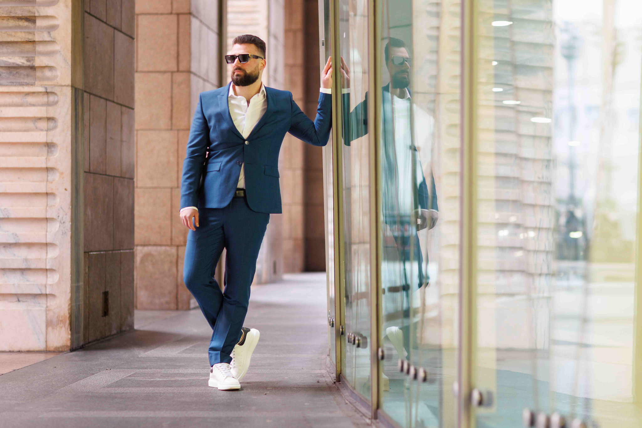 fotografo ritratto aleksander a milano fotografo ritratto aleksander a milano