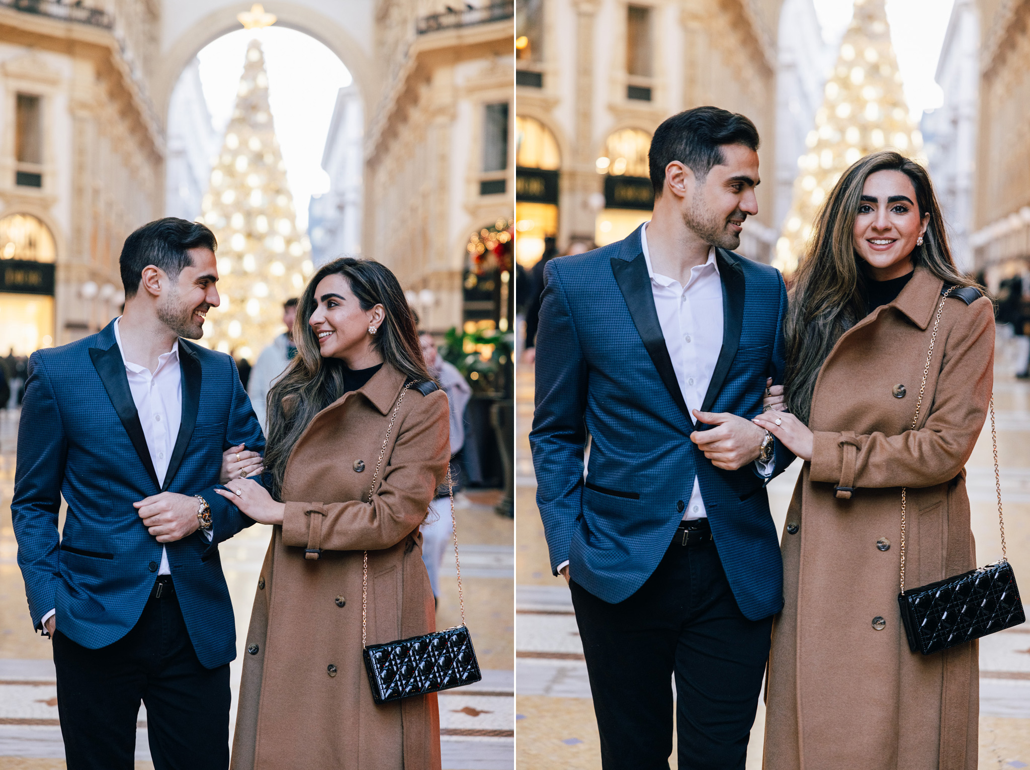 013-Servizi-Fotografici-ritratti Ritratto fotografico di una proposta di matrimonio a Milano
