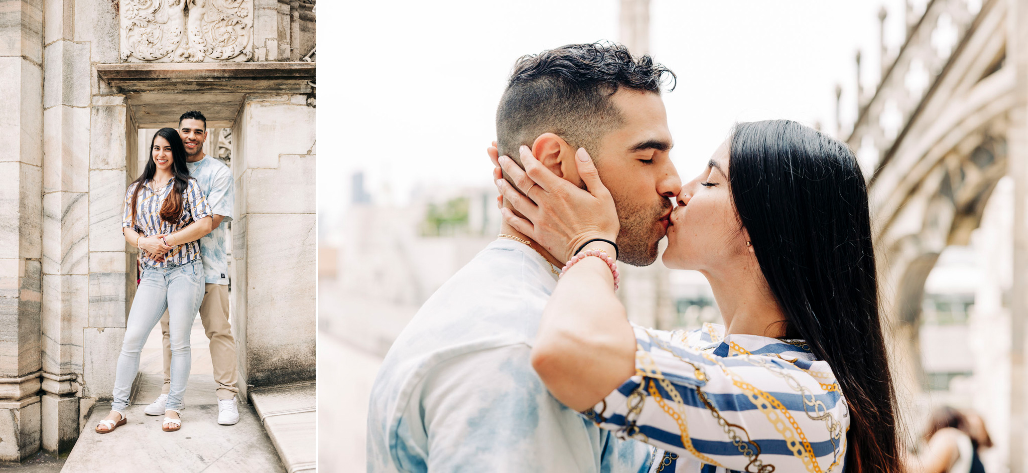 003-servizio-fotografico-coppia Servizio fotografico di una proposta di matrimonio a Milano