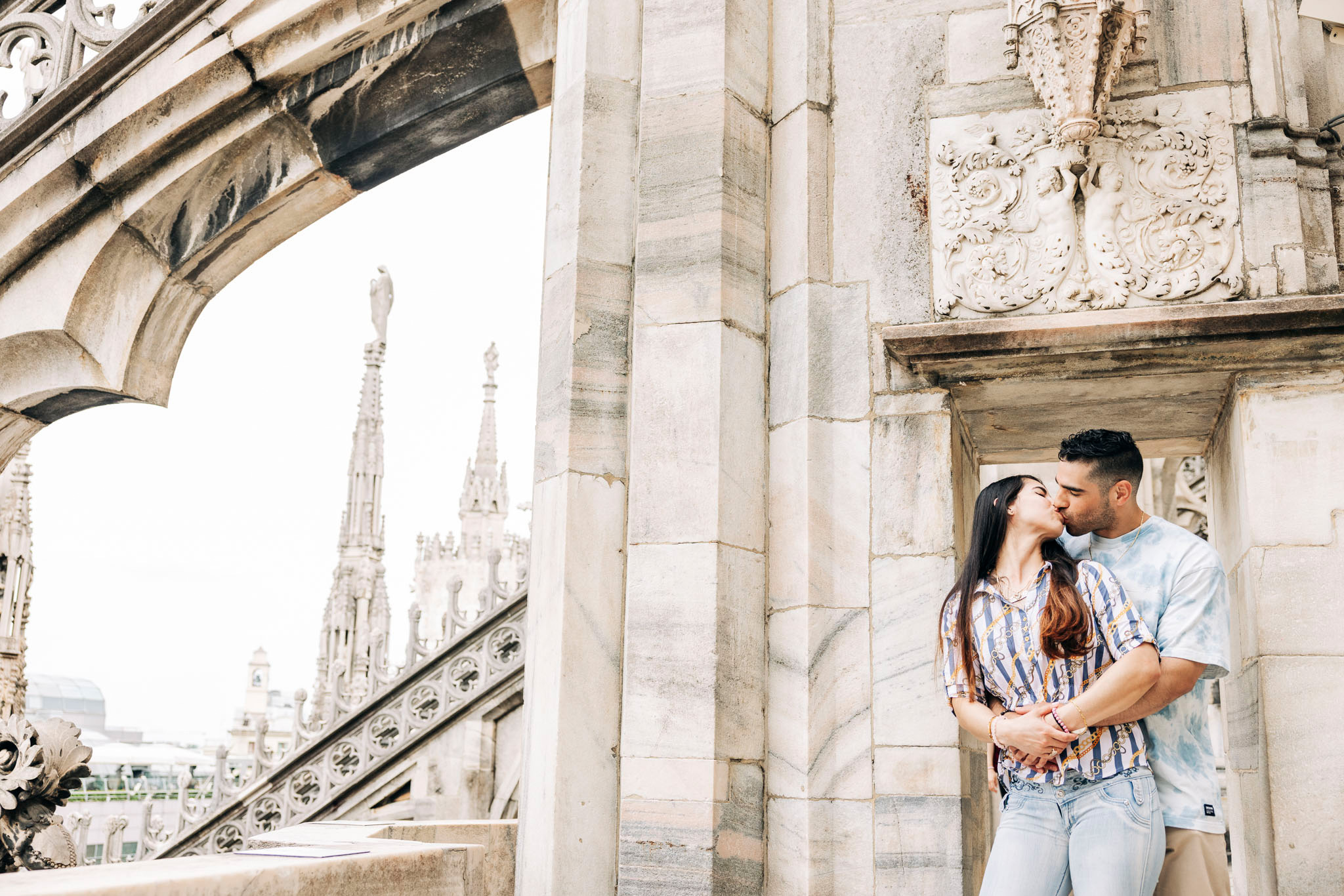 004-servizio-fotografico-coppia Servizio fotografico di una proposta di matrimonio a Milano