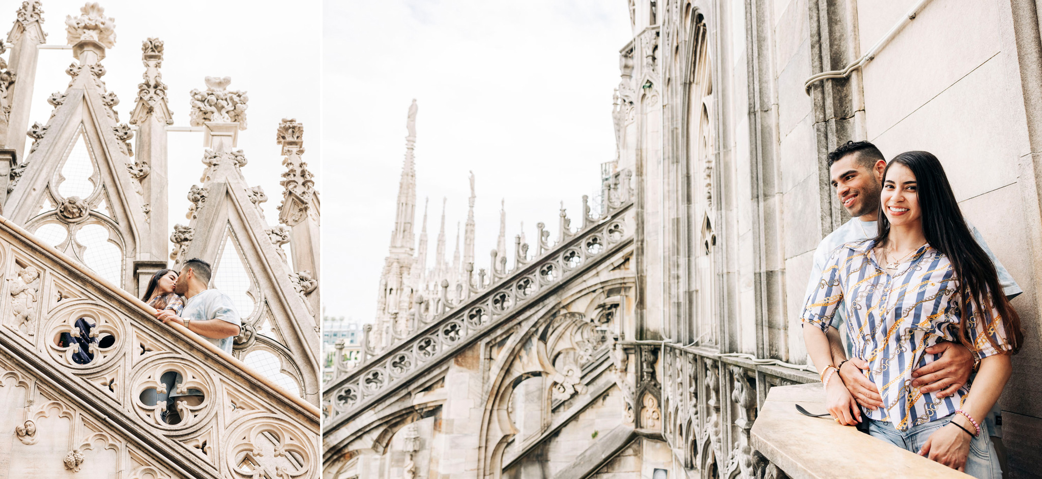 005-servizio-fotografico-coppia Servizio fotografico di una proposta di matrimonio a Milano