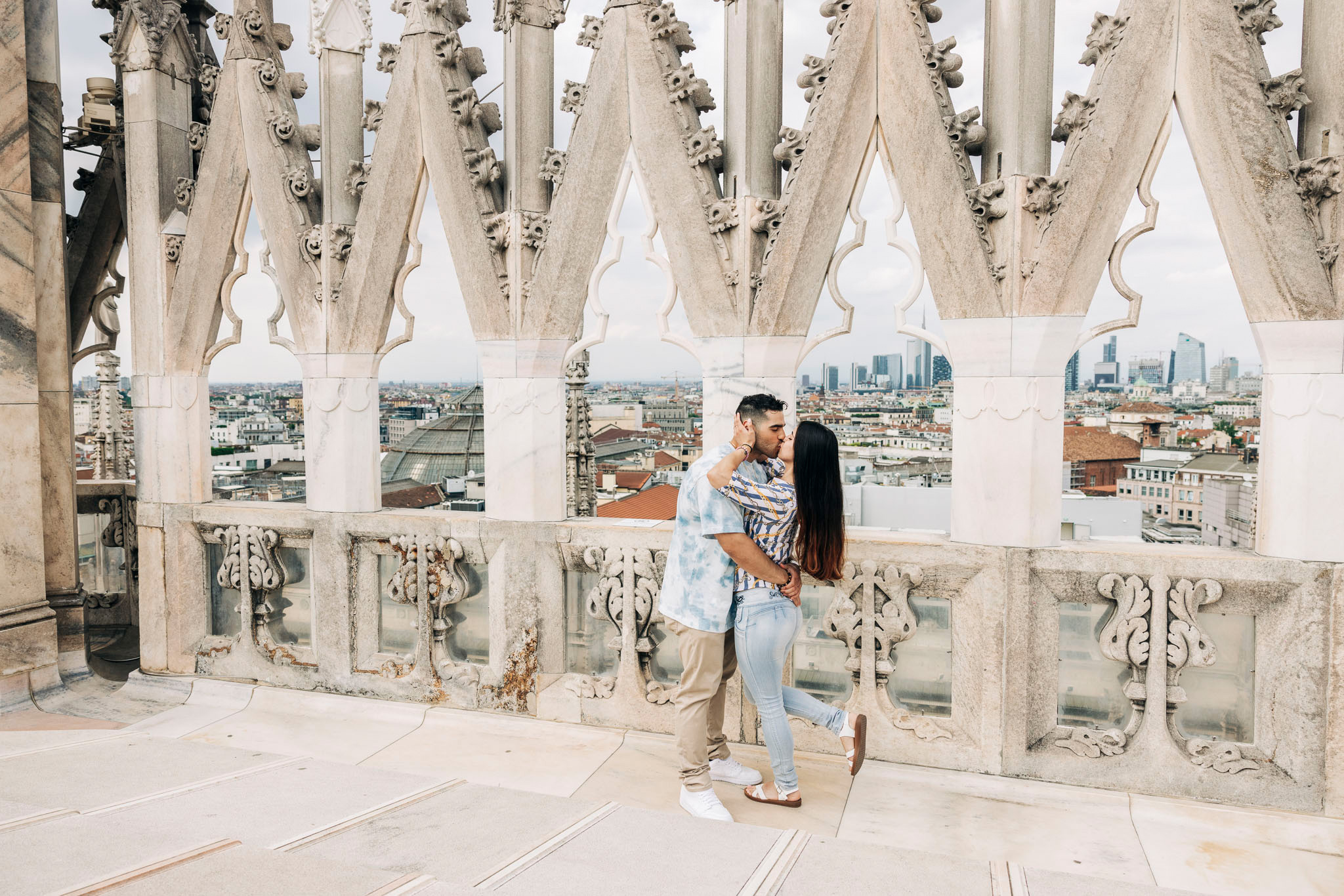 006-servizio-fotografico-coppia Servizio fotografico di una proposta di matrimonio a Milano