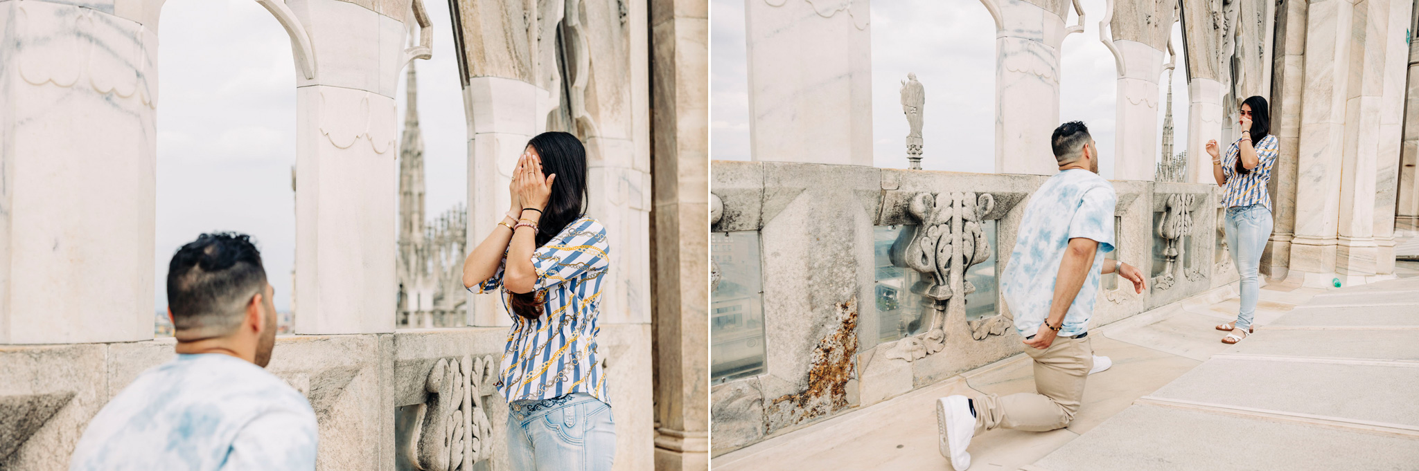 008-servizio-fotografico-coppia Servizio fotografico di una proposta di matrimonio a Milano