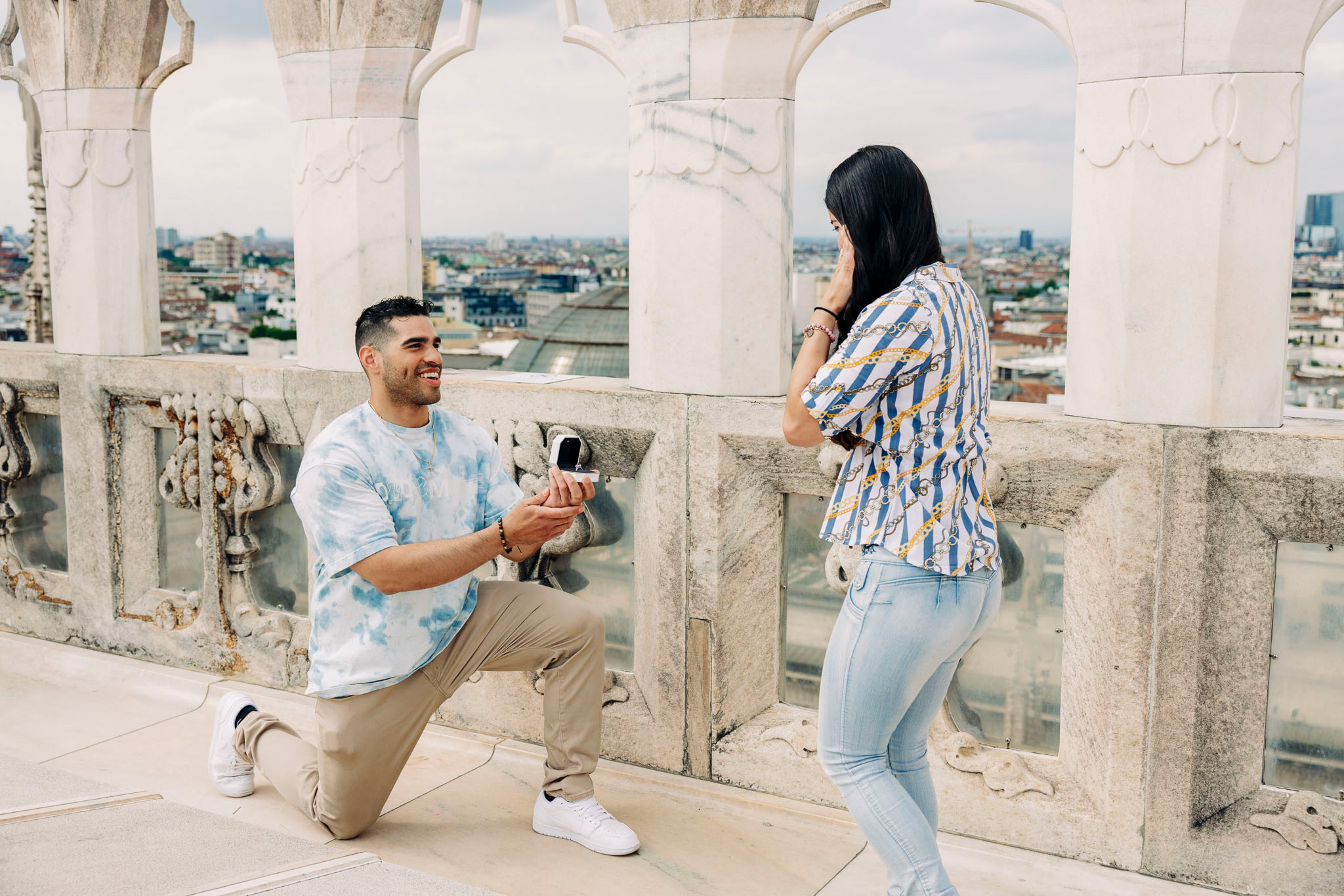 010-servizio-fotografico-coppia Servizio fotografico di una proposta di matrimonio a Milano