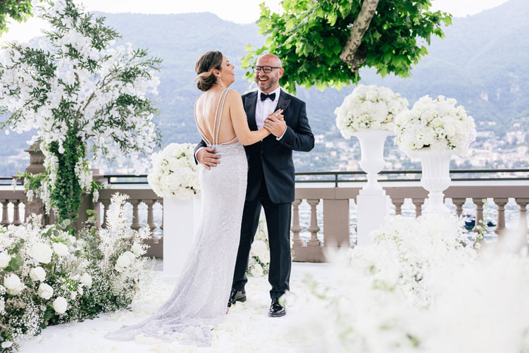 172-Wedding-CharlieLoretta