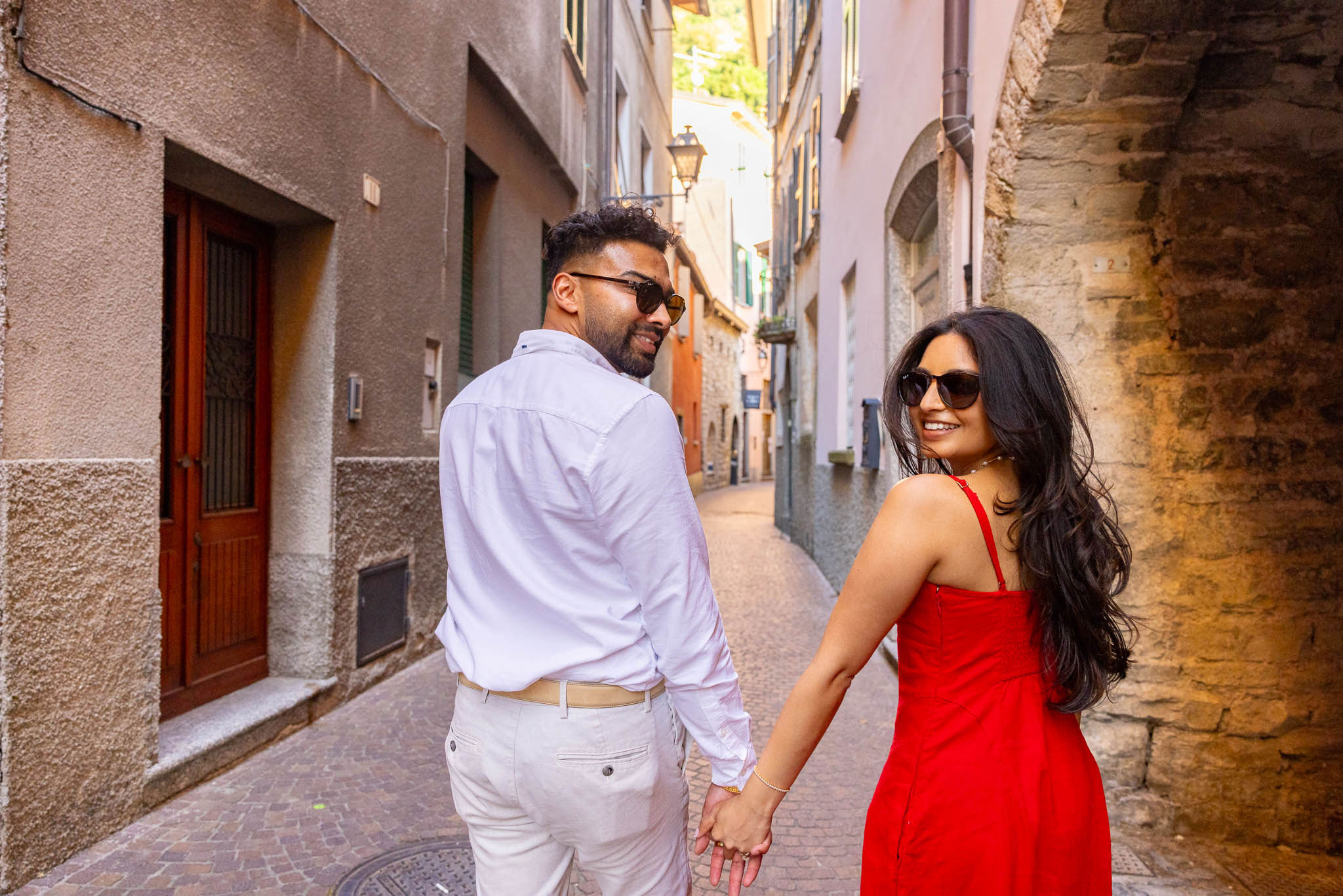 030-Photographer-wedding-proposal-lake-Como-luxury Wedding proposal Lake Como boat trip luxury exclusive elopement